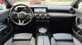 Mercedes-Benz A 180 Berline 180 d 116 8G-DCT Business Line - Automatiq Blanc - thumbnail 11