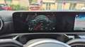 Mercedes-Benz A 180 Berline 180 d 116 8G-DCT Business Line - Automatiq Blanc - thumbnail 12