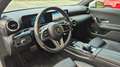 Mercedes-Benz A 180 Berline 180 d 116 8G-DCT Business Line - Automatiq Blanc - thumbnail 8