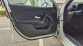 Mercedes-Benz A 180 Berline 180 d 116 8G-DCT Business Line - Automatiq Blanc - thumbnail 7