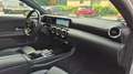 Mercedes-Benz A 180 Berline 180 d 116 8G-DCT Business Line - Automatiq Blanc - thumbnail 10