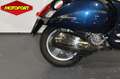 Vespa GTS 250ie Blau - thumbnail 16