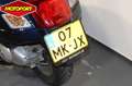 Vespa GTS 250ie Blau - thumbnail 5