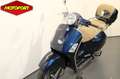 Vespa GTS 250ie Blau - thumbnail 12