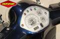 Vespa GTS 250ie Blau - thumbnail 10