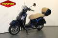 Vespa GTS 250ie Blau - thumbnail 2