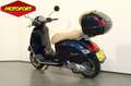 Vespa GTS 250ie Blau - thumbnail 4