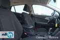 Kia Sportage Sportage 1.6 TGDi GPL Business Argent - thumbnail 15