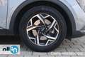 Kia Sportage Sportage 1.6 TGDi GPL Business Argent - thumbnail 19