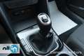 Kia Sportage Sportage 1.6 TGDi GPL Business Argent - thumbnail 13