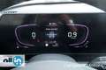 Kia Sportage Sportage 1.6 TGDi GPL Business Argent - thumbnail 9