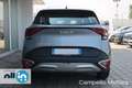 Kia Sportage Sportage 1.6 TGDi GPL Business Argent - thumbnail 4