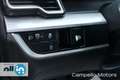Kia Sportage Sportage 1.6 TGDi GPL Business Argent - thumbnail 16