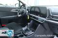 Kia Sportage Sportage 1.6 TGDi GPL Business Argent - thumbnail 14