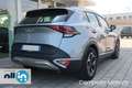 Kia Sportage Sportage 1.6 TGDi GPL Business Argent - thumbnail 3