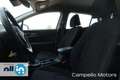 Kia Sportage Sportage 1.6 TGDi GPL Business Argent - thumbnail 5