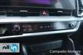 Kia Sportage Sportage 1.6 TGDi GPL Business Argent - thumbnail 12