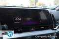 Kia Sportage Sportage 1.6 TGDi GPL Business Argent - thumbnail 10