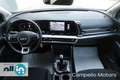 Kia Sportage Sportage 1.6 TGDi GPL Business Argent - thumbnail 7