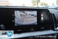 Kia Sportage Sportage 1.6 TGDi GPL Business Argent - thumbnail 11