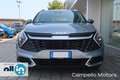 Kia Sportage Sportage 1.6 TGDi GPL Business Argent - thumbnail 2