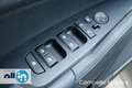 Kia Sportage Sportage 1.6 TGDi GPL Business Argent - thumbnail 17