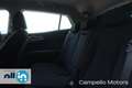 Kia Sportage Sportage 1.6 TGDi GPL Business Argent - thumbnail 6