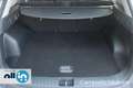 Kia Sportage Sportage 1.6 TGDi GPL Business Argent - thumbnail 18