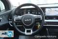 Kia Sportage Sportage 1.6 TGDi GPL Business Argent - thumbnail 8
