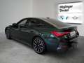 BMW 420 d xDrive Grün - thumbnail 10