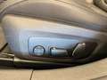 BMW 420 d xDrive Grün - thumbnail 6