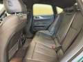 BMW 420 d xDrive Grün - thumbnail 7