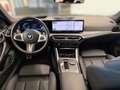 BMW 420 d xDrive Grün - thumbnail 9
