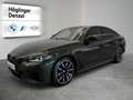 BMW 420 d xDrive Grün - thumbnail 2