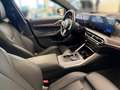 BMW 420 d xDrive Grün - thumbnail 13