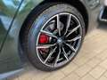 BMW 420 d xDrive Grün - thumbnail 3