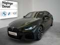 BMW 420 d xDrive Grün - thumbnail 1