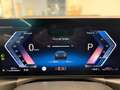 BMW 420 d xDrive Grün - thumbnail 4