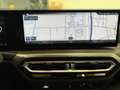 BMW 420 d xDrive Grün - thumbnail 5