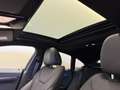 BMW 420 d xDrive Grün - thumbnail 14