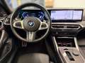 BMW 420 d xDrive Grün - thumbnail 8