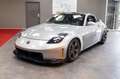 Nissan 350Z NISMO OPTIK*XENON*AIRRIDE*2.HAND*DT.FHZG* Argintiu - thumbnail 4