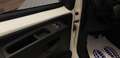 Fiat Fiorino Fiorino 1.3 MJT 95CV Cargo SX Bianco - thumbnail 10