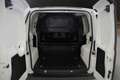 Fiat Fiorino Fiorino 1.3 MJT 95CV Cargo SX Bianco - thumbnail 9