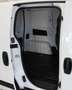 Fiat Fiorino Fiorino 1.3 MJT 95CV Cargo SX Bianco - thumbnail 4