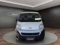 Fiat Fiorino Fiorino 1.3 MJT 95CV Cargo SX Bianco - thumbnail 2