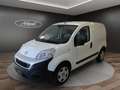 Fiat Fiorino Fiorino 1.3 MJT 95CV Cargo SX Bianco - thumbnail 1