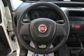 Fiat Fiorino Fiorino 1.3 MJT 95CV Cargo SX Bianco - thumbnail 13