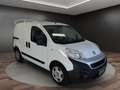 Fiat Fiorino Fiorino 1.3 MJT 95CV Cargo SX Bianco - thumbnail 5