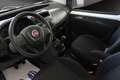 Fiat Fiorino Fiorino 1.3 MJT 95CV Cargo SX Bianco - thumbnail 11